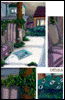 Layout Page 04