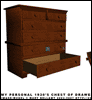 3d Models Page 03