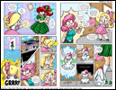 Sample Color 02